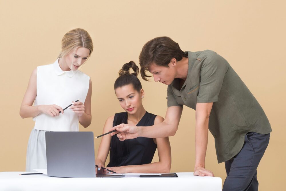 Oportunidade imperdível de estágio na Stabil Call Center