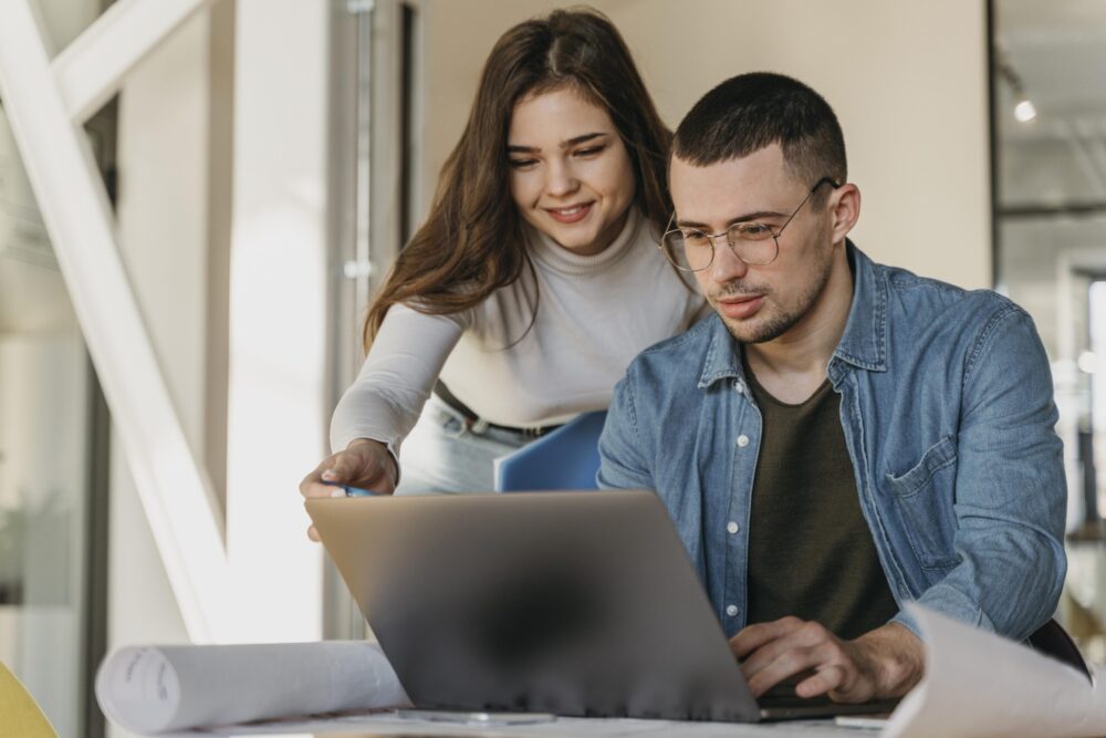 Stabil Call Center abre mais vagas