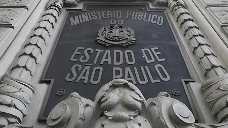 Seminário ‘Violência de Gênero’ acontece em Bragança Paulista