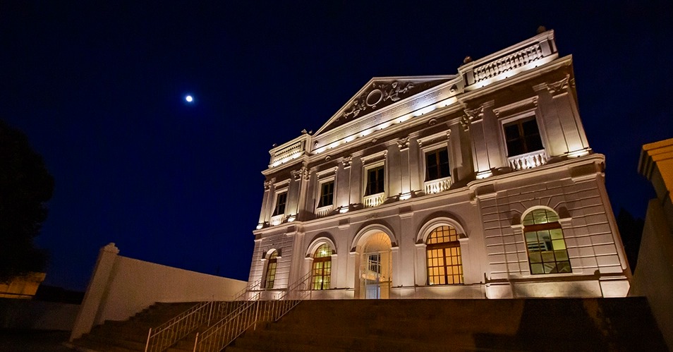 Bragança recebe Festival Literário a partir desta quinta