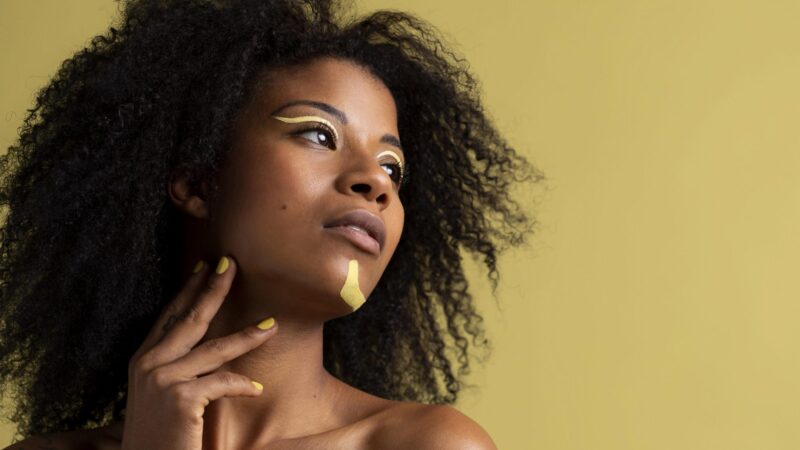 Consciência Negra: Atibaia divulga programação até dia 22