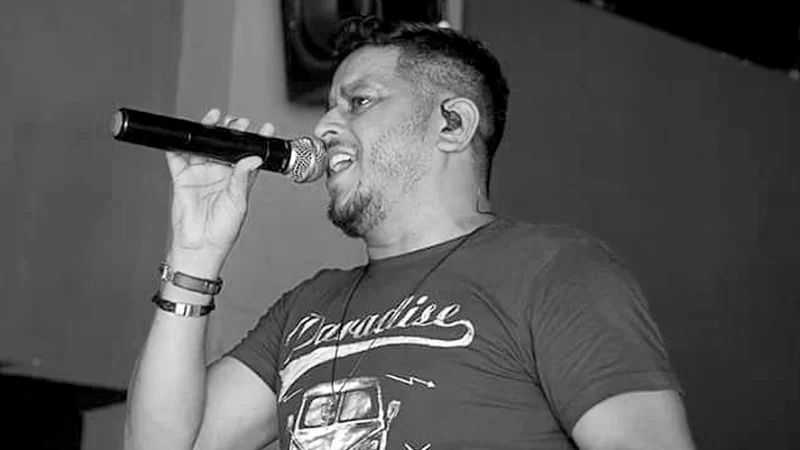 Cantor Cleiton será sepultado neste sábado em Bragança Paulista