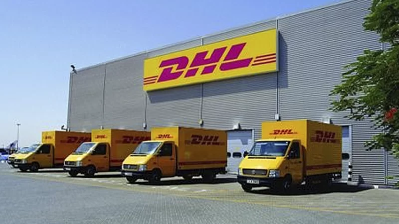 Sertec e DHL abrem 200 vagas de Auxiliar de Logística