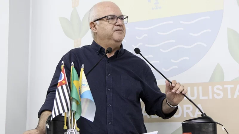‘Emenda Impositiva’ é aprovada em 2° turno na Câmara Municipal