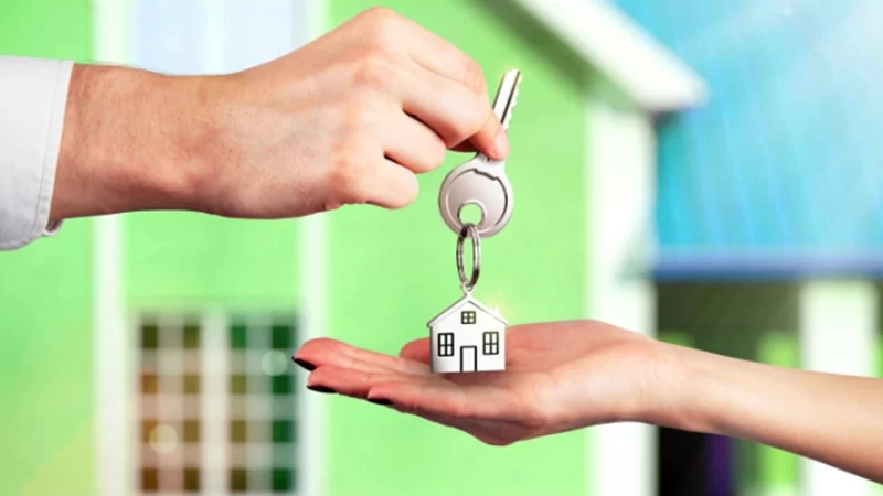 Após uma semana, Cadastro Habitacional permanece com falha