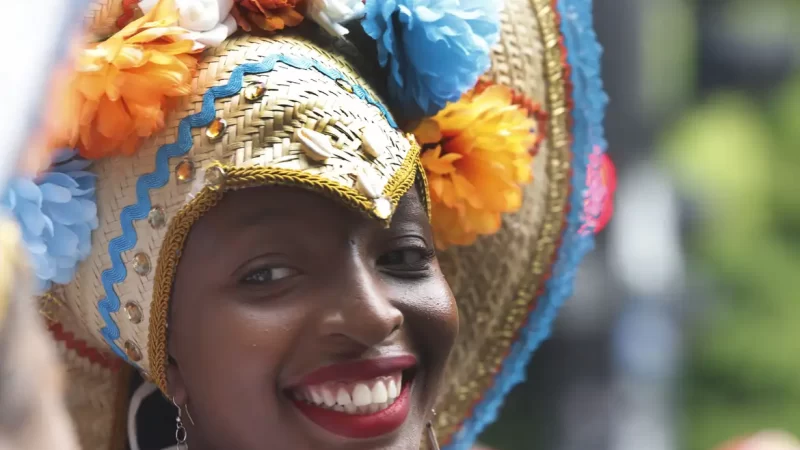 O que abre e fecha no Feriado da Consciência Negra em Bragança?