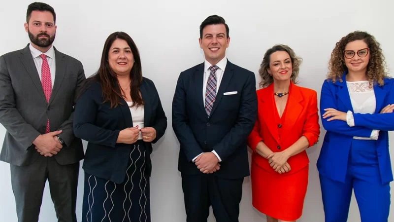 OAB realiza Eleições nesta quinta-feira; Bragança tem chapa única