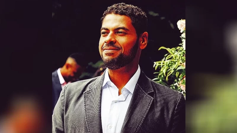 Cultura Afro-Brasileira e a Psicologia é tema de palestra