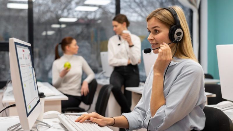 3M Digital seleciona jovens estagiários em Bragança Paulista
