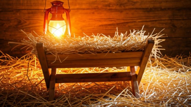 Cantata de Natal acontece domingo na Igreja Batista Boas Novas