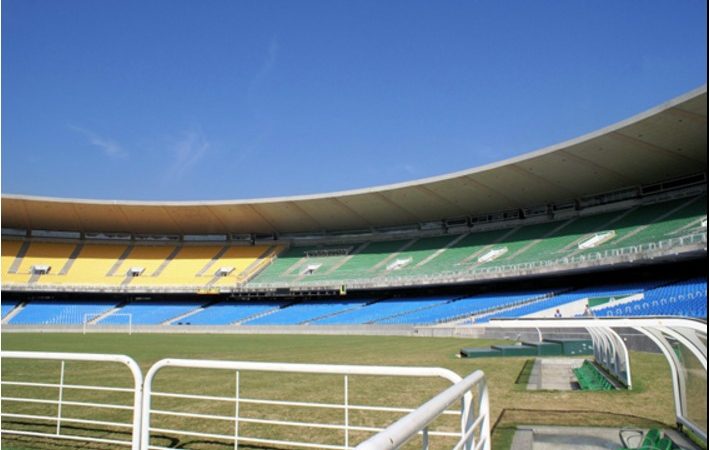 Consórcio Fla-Flu revela planos de modernização do Maracanã com foco em sustentabilidade