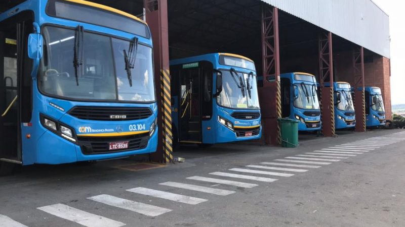 CONFIRMADO! Tarifa do ônibus aumenta para R$ 11,01