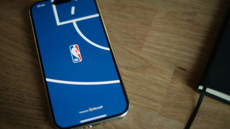 NBA: Jogadores internacionais brilham na temporada 2024/25; conheça os favoritos