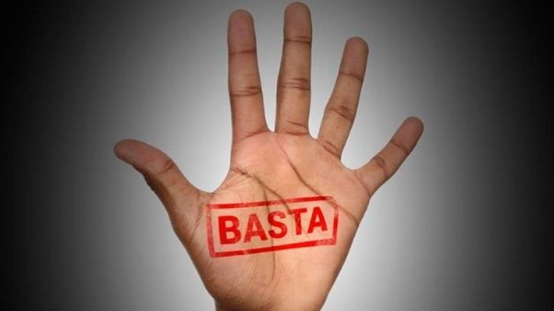 Beneficiado com “saidinha” é preso por violência doméstica