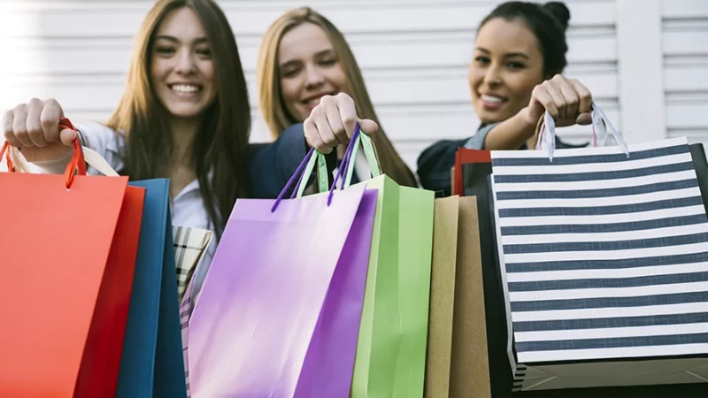 Outlet ‘Grandes Marcas’ é prorrogado em Bragança Paulista