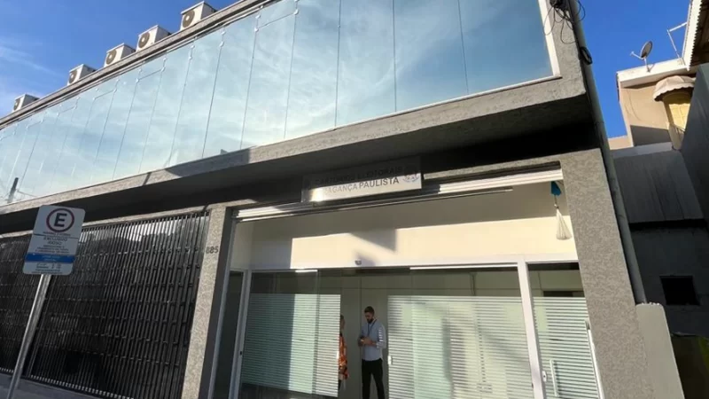 Eleições: justificativa de ausência vai até dia 5 