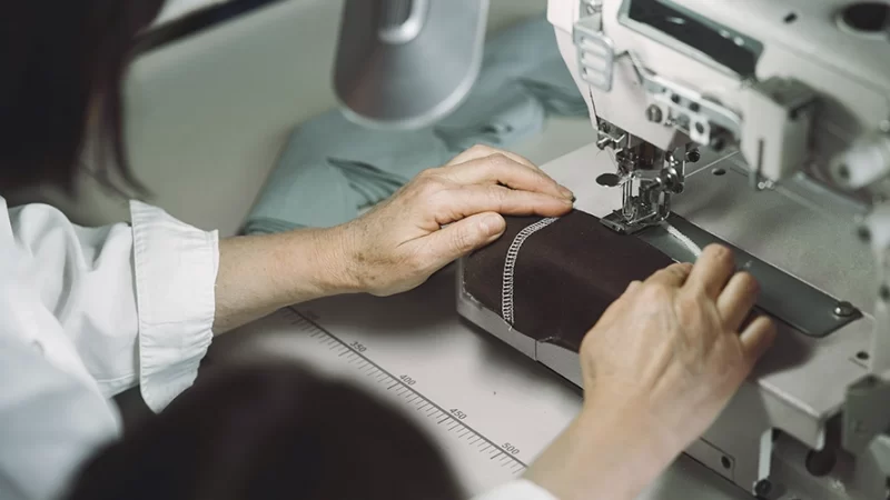 Confecção contrata em 4 áreas em Bragança Paulista