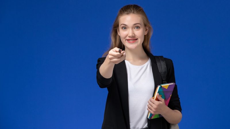 Atenção Jovens: Realize abre mais vagas de estágio em Bragança