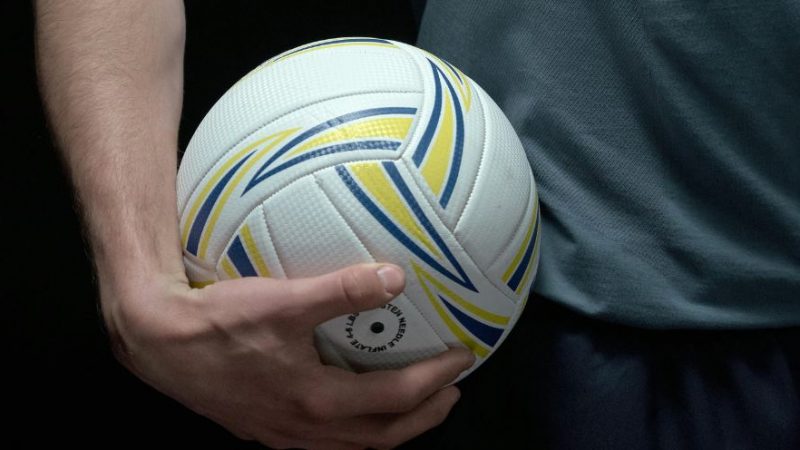 Finais da Copa ABV de Vôlei acontecem sábado em Bragança