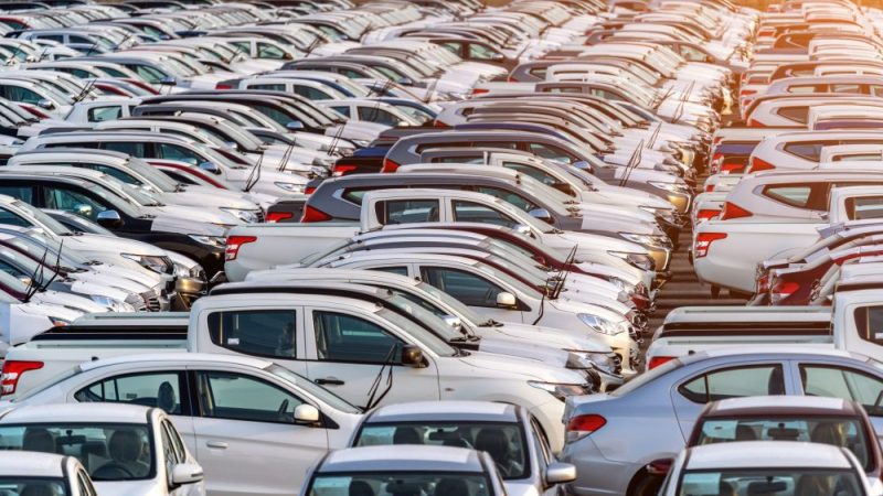 Datas divulgadas: confira aqui o calendário do IPVA 2025