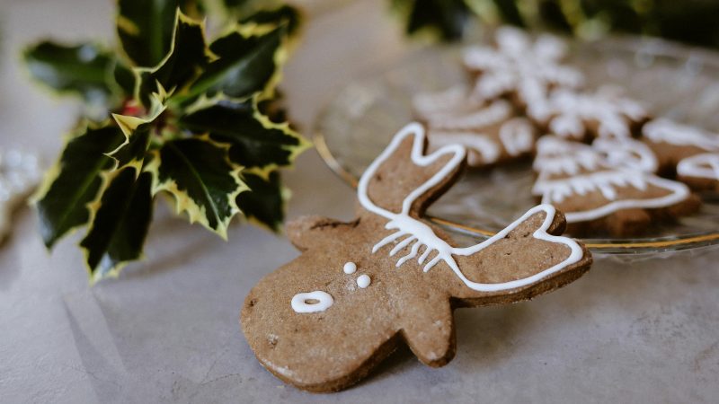 Confira o que abre e o que fecha no Natal em Bragança Paulista
