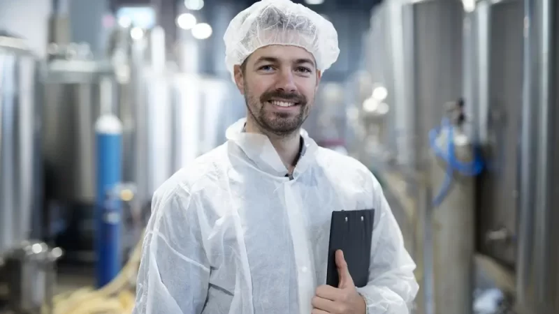 Expert Consultoria promove novo processo seletivo em Bragança