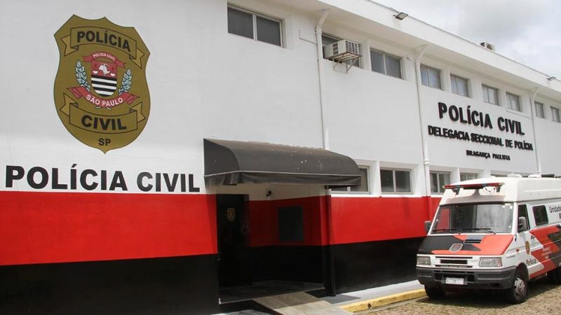 Autor de tentativa de homicídio no Campo Novo é identificado