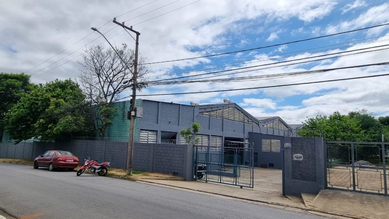Valplas abre vagas de emprego em Bragança Paulista