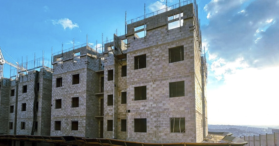 Audiência Pública debate doação de área para habitação popular