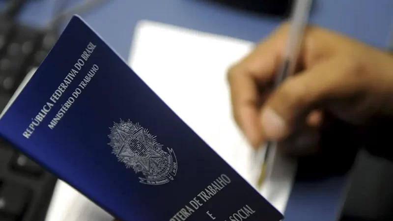 Raffinée anuncia vagas de emprego em Bragança Paulista