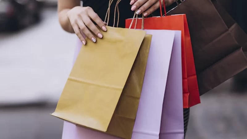 Bazar realiza ‘Promoção Relâmpago’ nesta semana