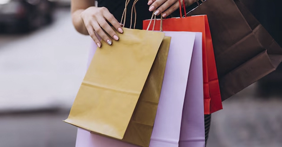 Bazar realiza ‘Promoção Relâmpago’ nesta semana