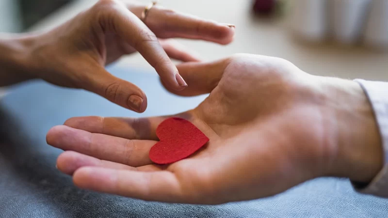 Hemonúcleo está com estoque crítico de sangue O e B