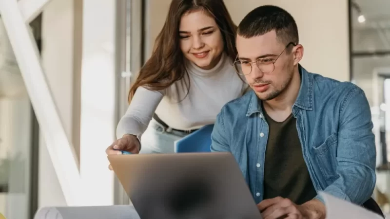 3M Digital seleciona mais estagiários em Bragança