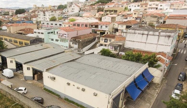 MC7 Confecções abre diversas vagas em Bragança