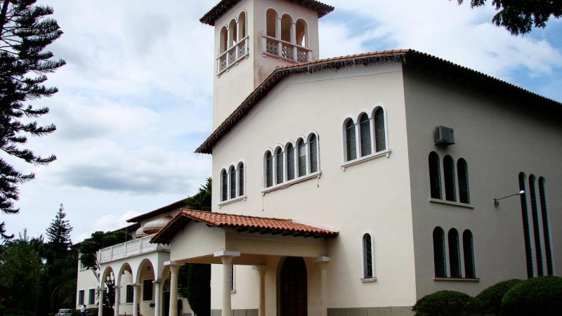Confira a lista de comissionados contratados na gestão de Edmir Chedid