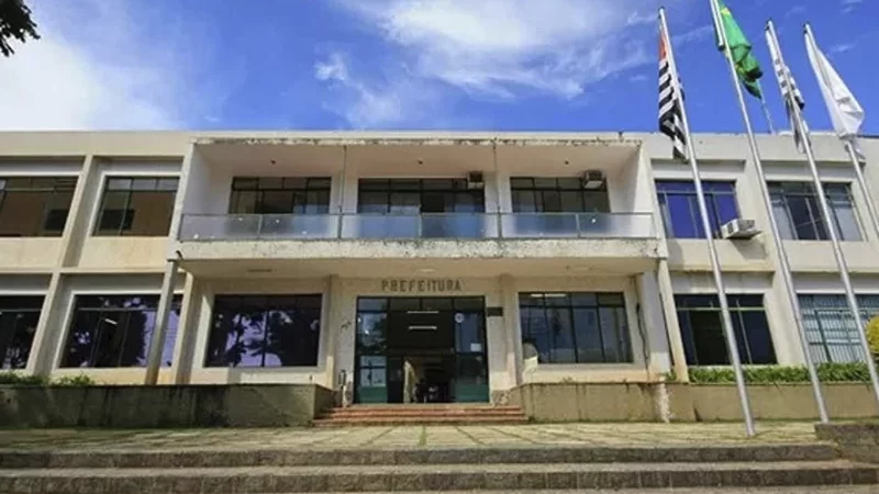 Moradores de Atibaia podem acessar o IPTU no site da Prefeitura