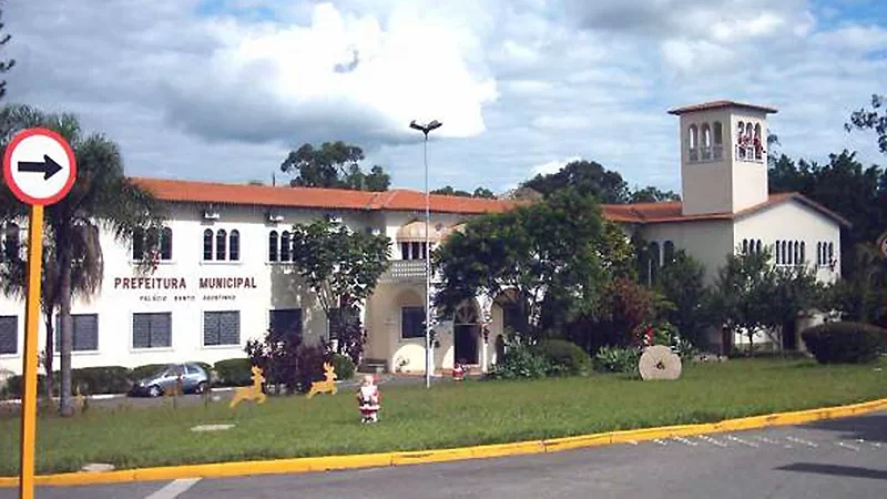 Atualização: comissionados da Prefeitura aumentam para 263