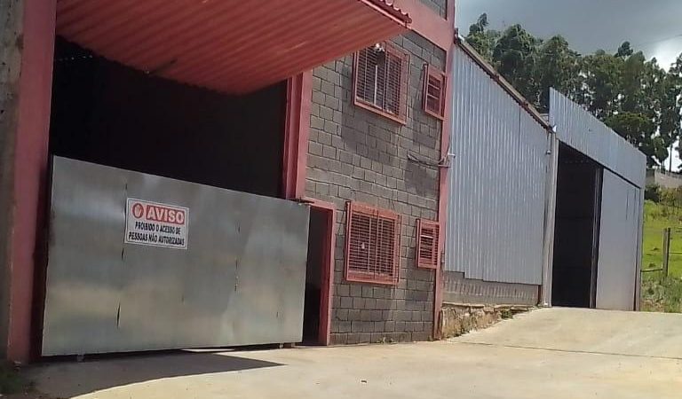 Aços Bragança abre vagas para dois cargos