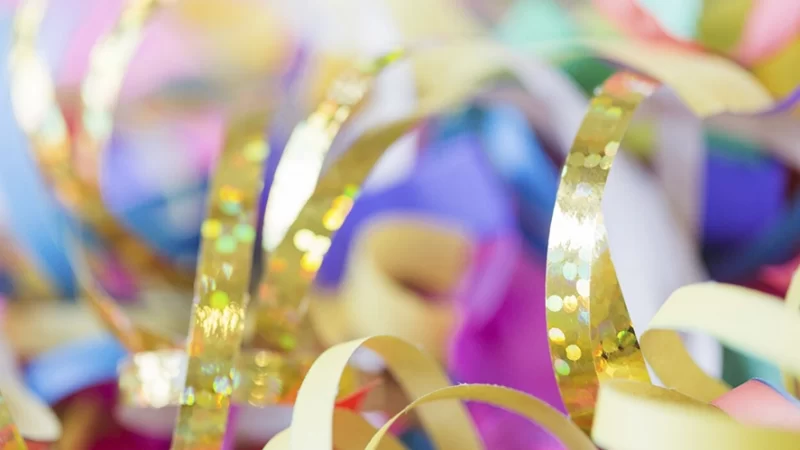 Bazar Permanente realiza ‘Super Promo de Carnaval’
