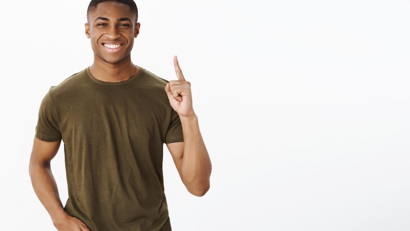 Nossa Senhora de Fátima abre vagas para Jovem Aprendiz