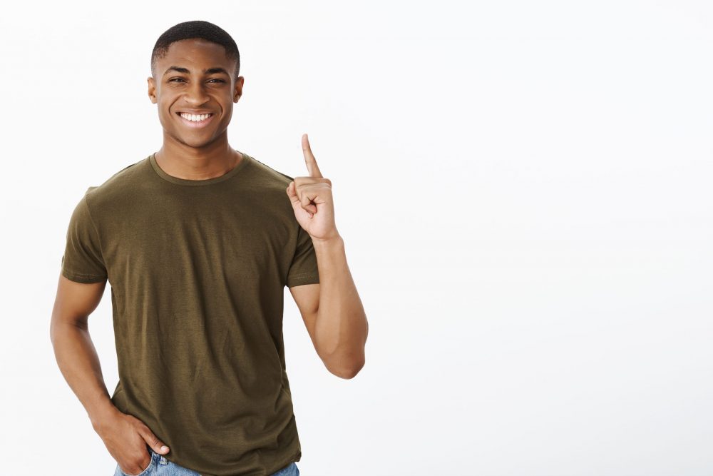Nossa Senhora de Fátima abre vagas para Jovem Aprendiz