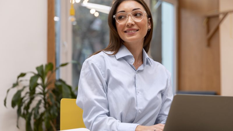 Wellness contrata Auxiliar Administrativo em Bragança