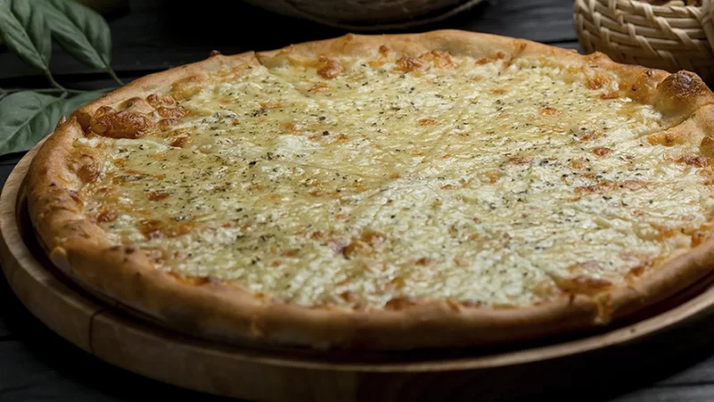 ONG Rendar realiza ‘Noite da Pizza’ e um ‘Show de Prêmios’