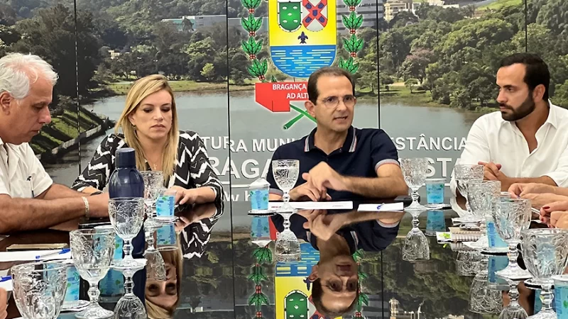 Justiça suspende repasses de verba para o Carnaval de Bragança