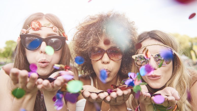 Confira a previsão do tempo para o Carnaval em Bragança