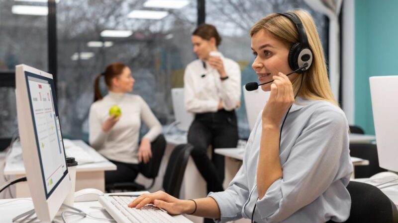 3M Digital abre oportunidades de estágio em Bragança