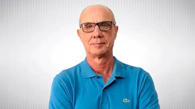 Palestra sobre aspectos jurídicos e redes sociais acontece quinta