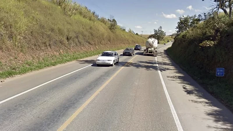 Audiências públicas tratam sobre concessão de rodovias da região