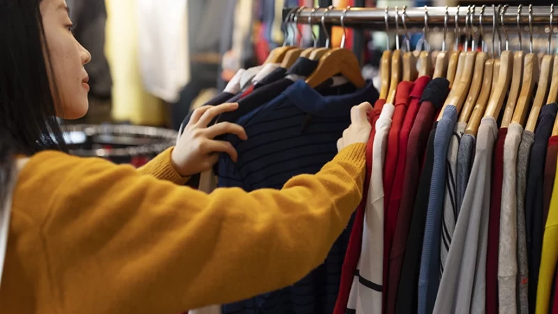 Promoção ‘Sacola Cheia’ volta ao Bazar da ABCC